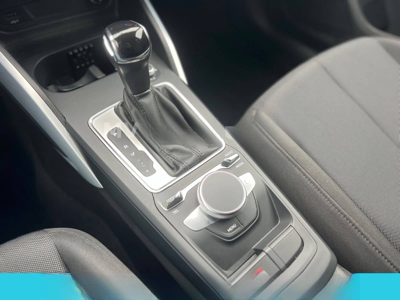 Audi Q2 S line AHK VIRTUAL COCKPIT PLUS LED SITZHEIZ. foto 16