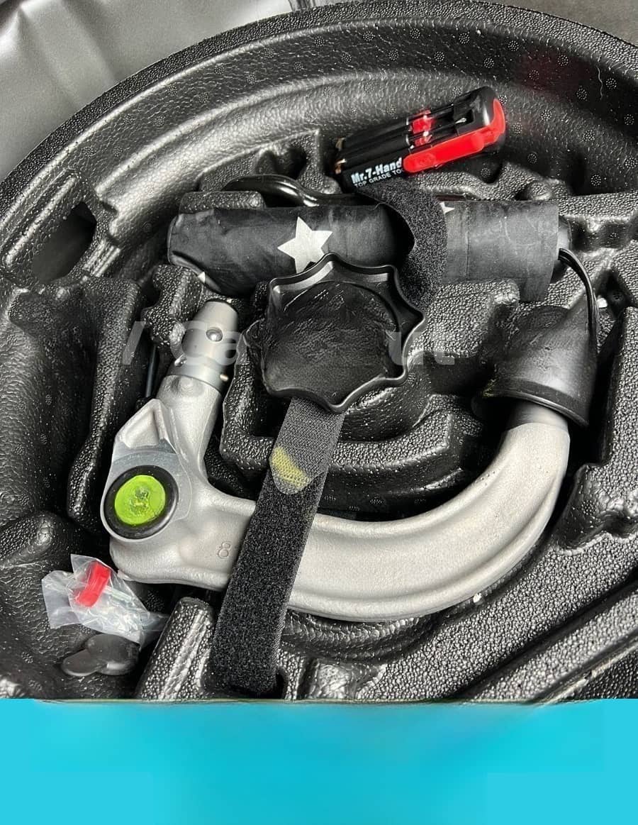 Audi Q2 S line AHK VIRTUAL COCKPIT PLUS LED SITZHEIZ. foto 19