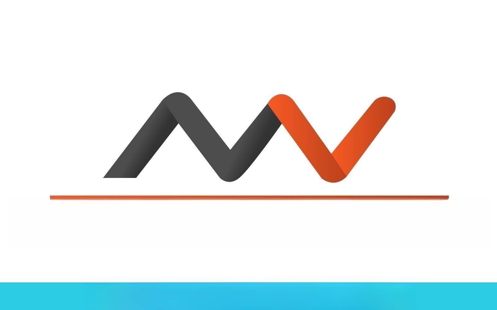 Audi Q2 S line AHK VIRTUAL COCKPIT PLUS LED SITZHEIZ. foto 20