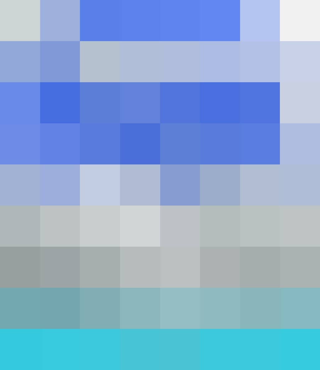 Audi Q2 S line AHK VIRTUAL COCKPIT PLUS LED SITZHEIZ. foto 21