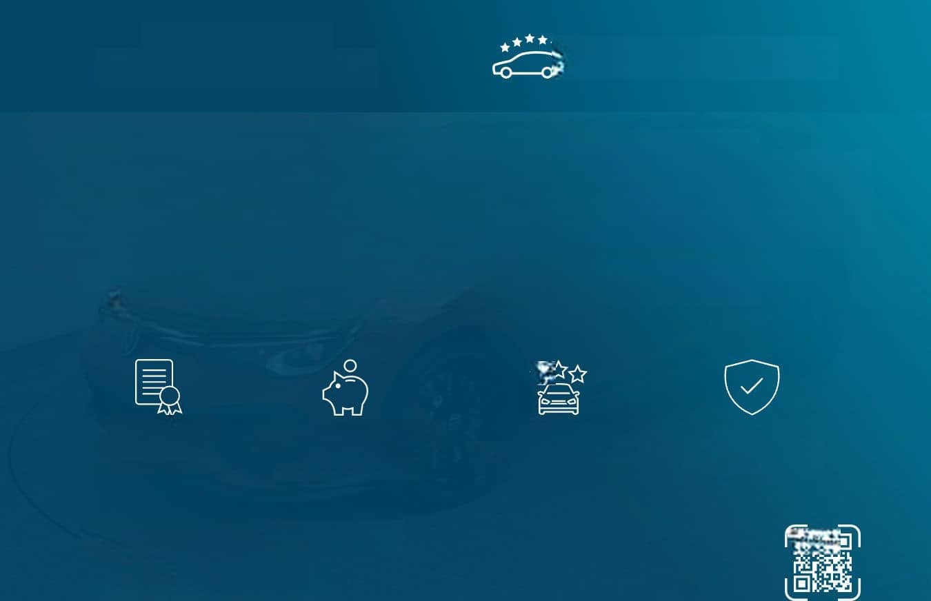 Volkswagen Golf GTI Clubsport DSG HARMANN*RFK*AKRA*NAV*LED foto 2