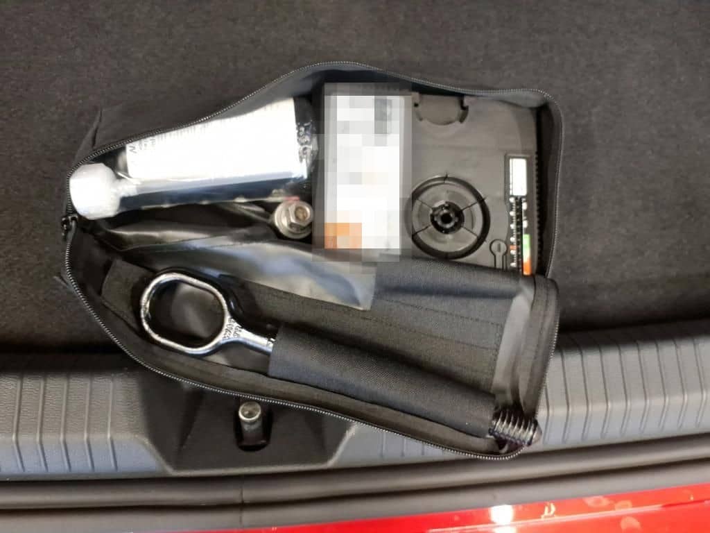 Volkswagen Golf GTI Clubsport DSG HARMANN*RFK*AKRA*NAV*LED foto 20