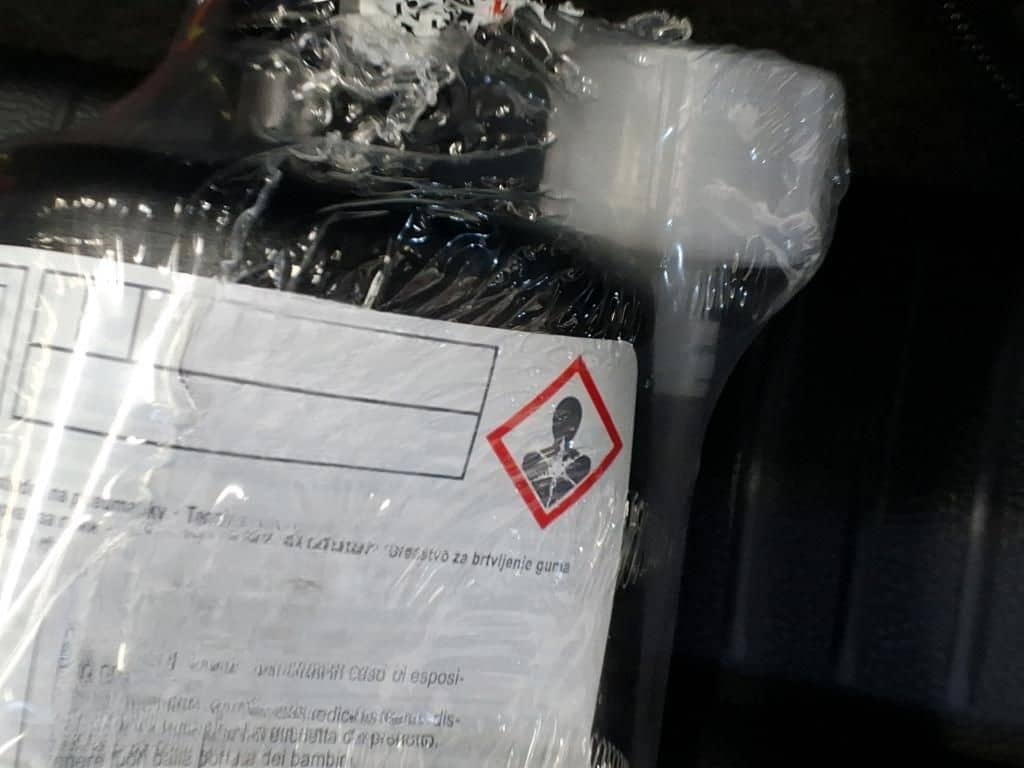 Volkswagen Golf GTI Clubsport DSG HARMANN*RFK*AKRA*NAV*LED foto 22