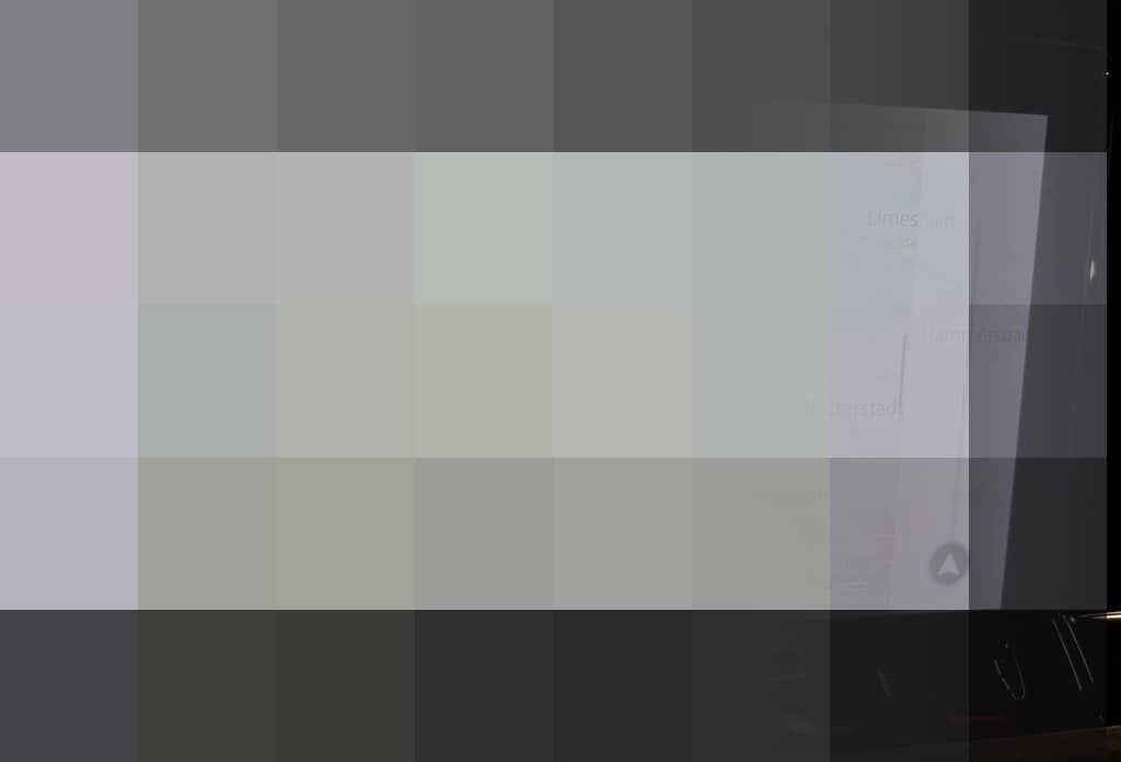 Volkswagen Golf GTI Clubsport DSG HARMANN*RFK*AKRA*NAV*LED foto 23