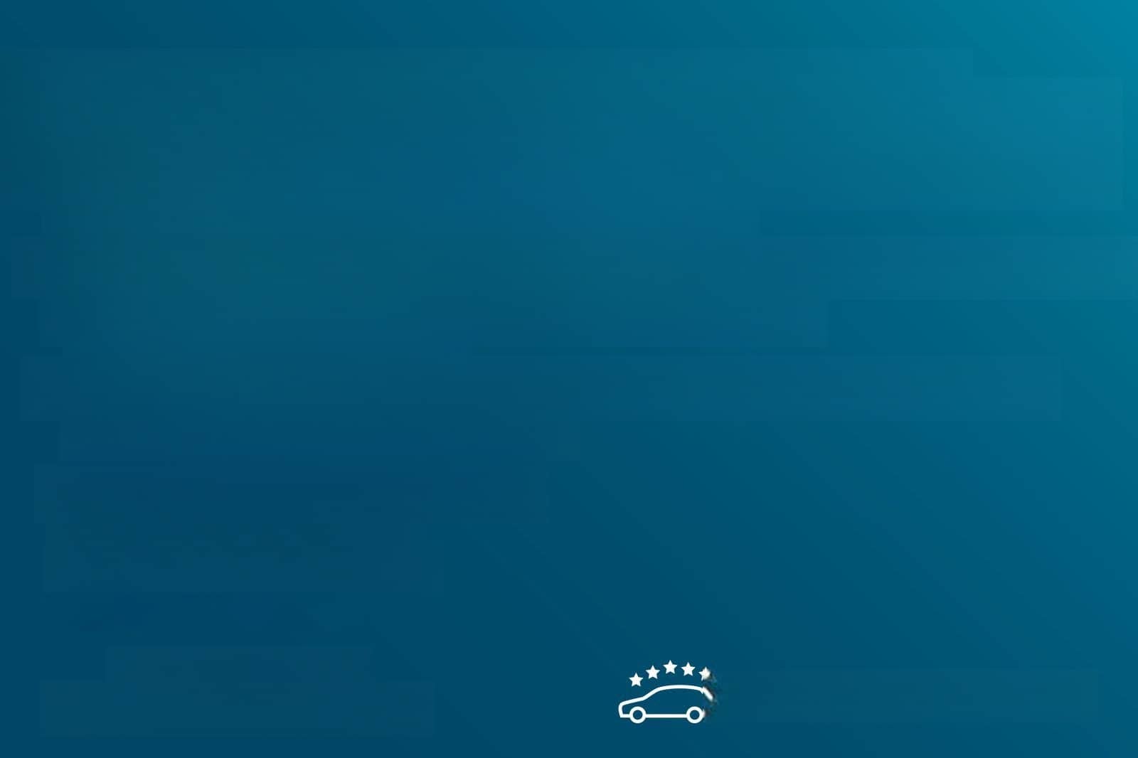 Volkswagen Golf GTI Clubsport DSG HARMANN*RFK*AKRA*NAV*LED foto 24