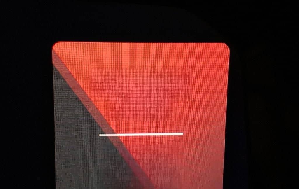 Volkswagen Golf GTI Clubsport DSG HARMANN*RFK*AKRA*NAV*LED foto 7