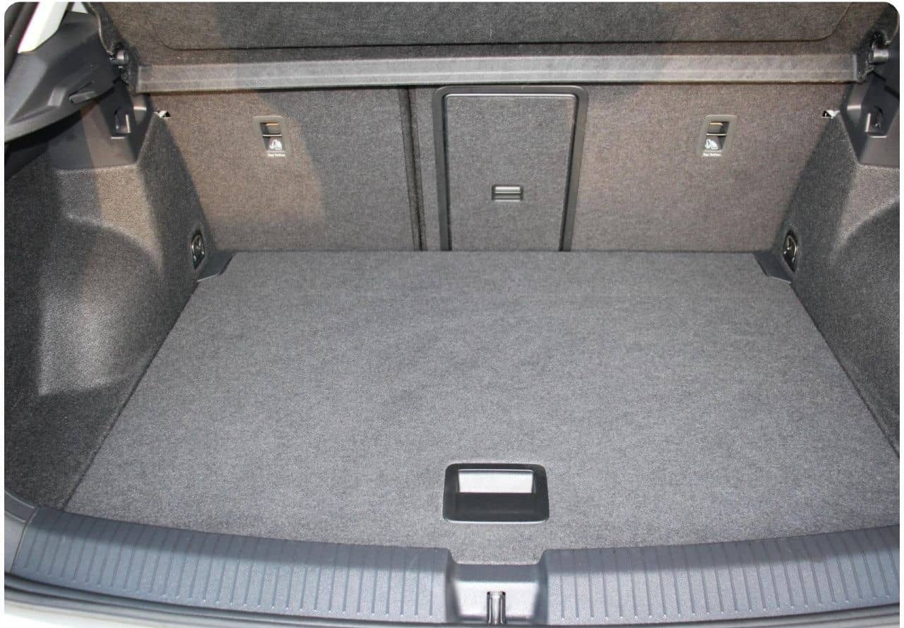 Volkswagen T-ROC 1.0 TSI MOVE Navi SHZ PDC ACC Bluetooth foto 13