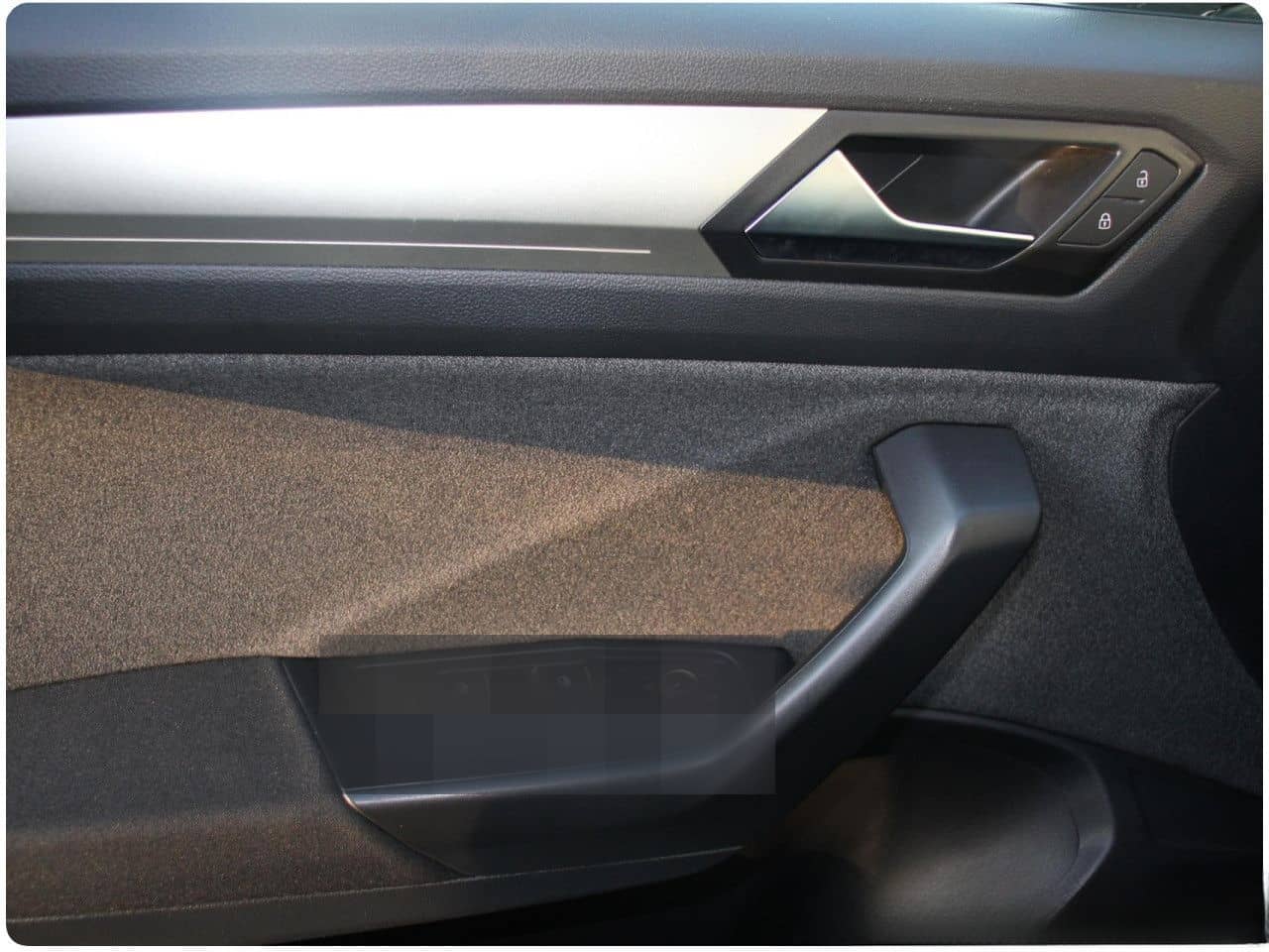 Volkswagen T-ROC 1.0 TSI MOVE Navi SHZ PDC ACC Bluetooth foto 19