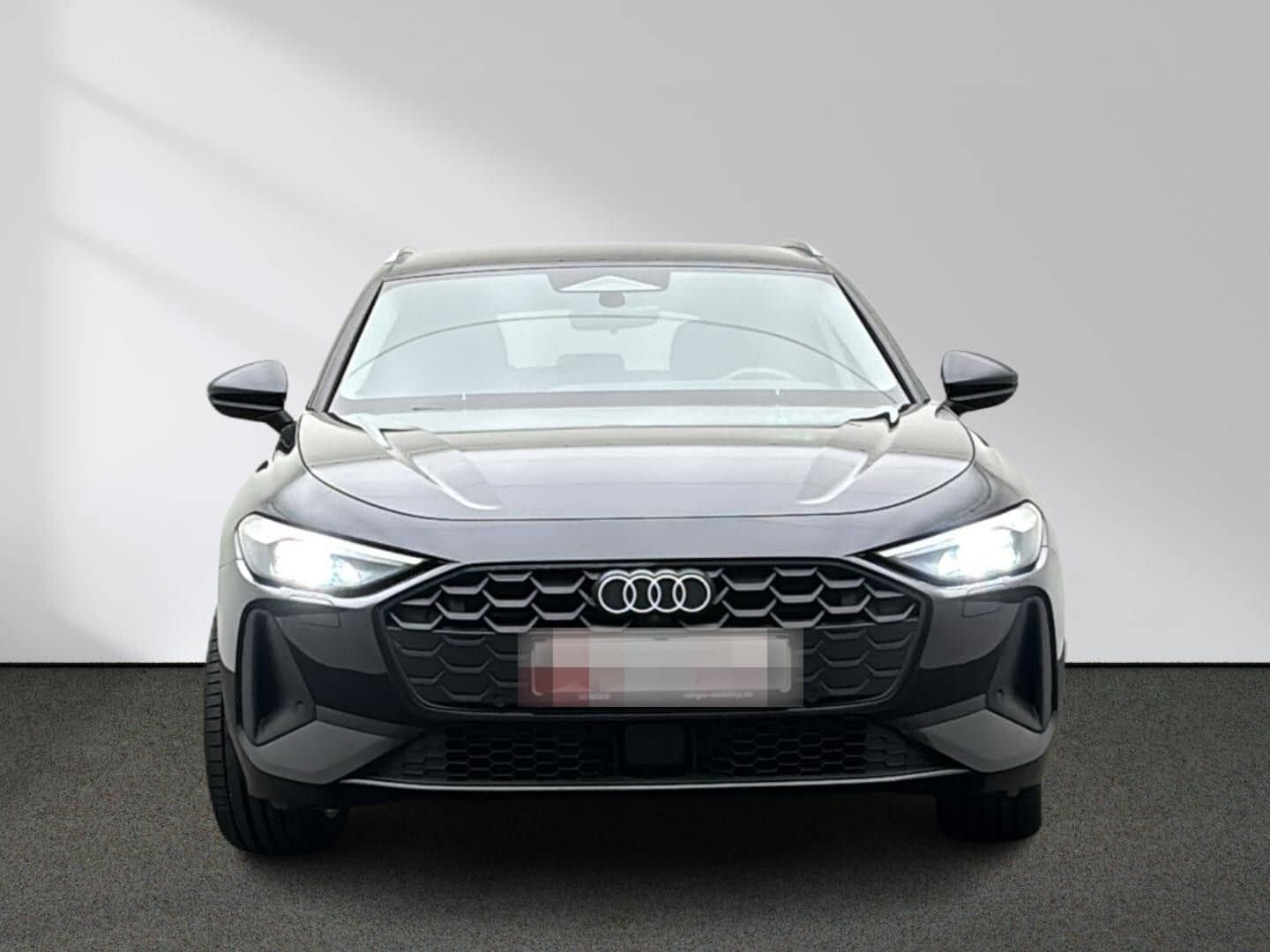 Audi A5 Avant 2.0 TFSI S tronic MMI LED ACC Kamera foto 4