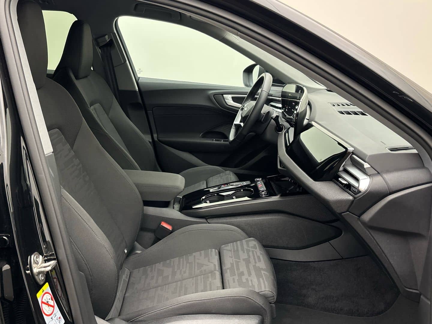 Audi A5 Avant 2.0 TFSI S tronic MMI LED ACC Kamera foto 10