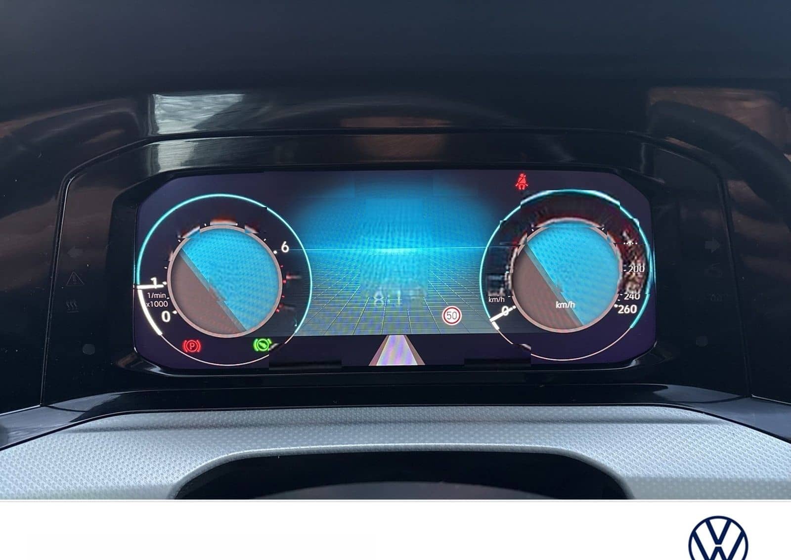 Volkswagen Golf VIII 1.0 eTSI MOVE STANDHZ. AHK CAM NAVI foto 13