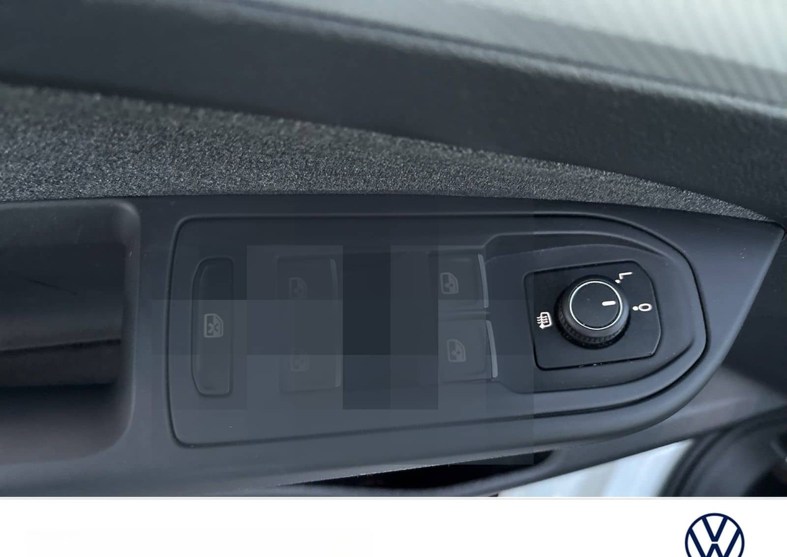 Volkswagen Golf VIII 1.0 eTSI MOVE STANDHZ. AHK CAM NAVI foto 17