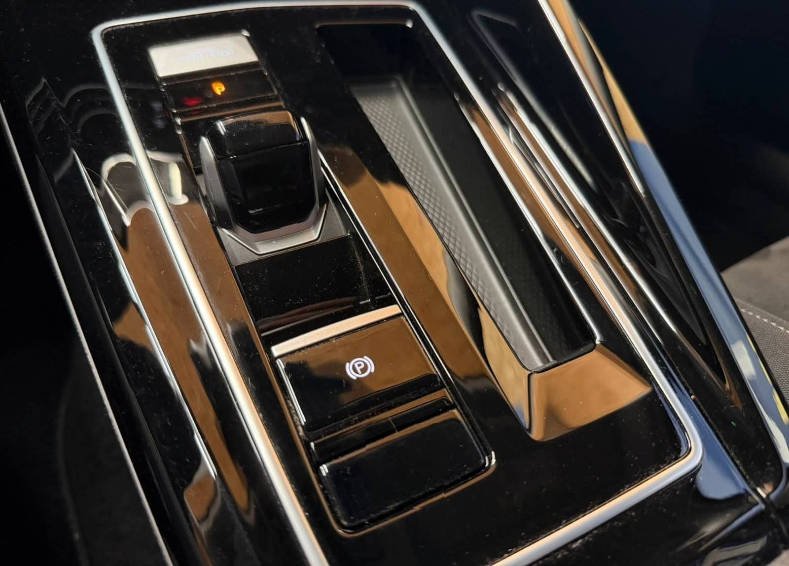 Volkswagen Golf VIII Variant*KAMERA*KEYLESS*LED*CARPLPLAY* foto 17