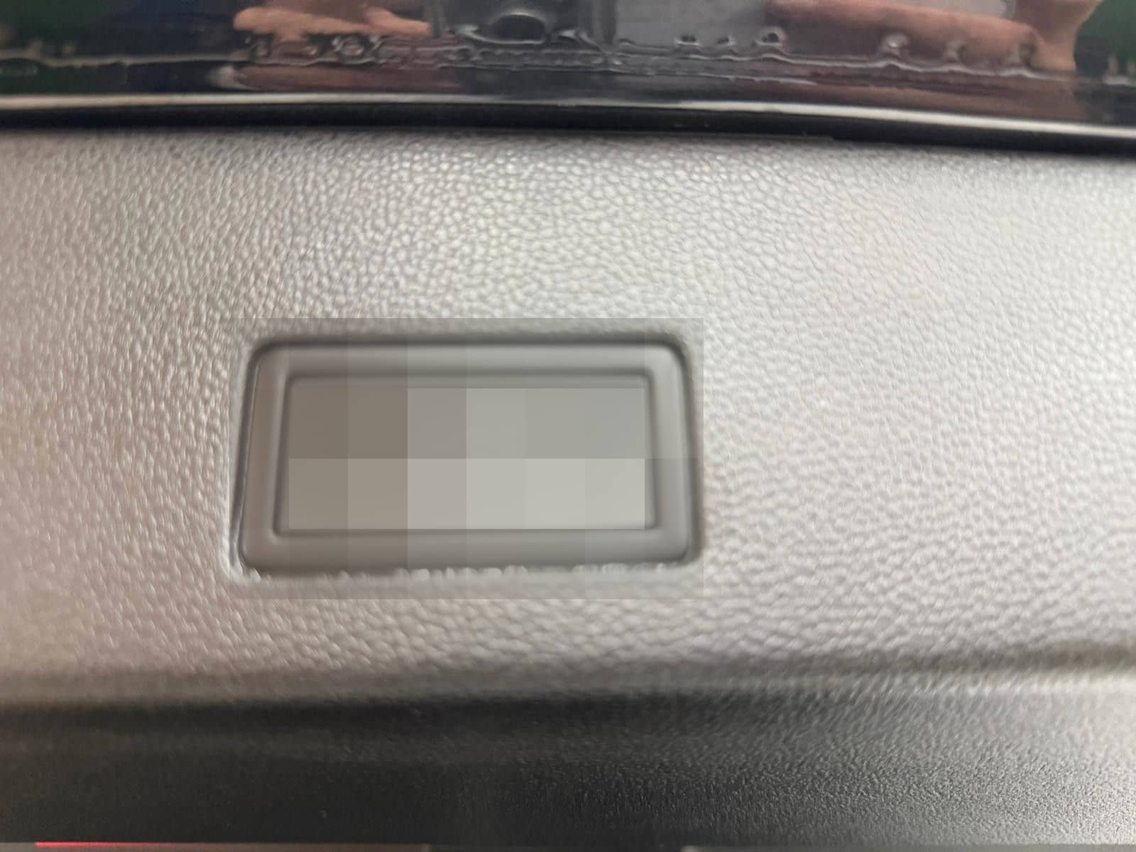 Volkswagen Golf VIII Variant*KAMERA*KEYLESS*LED*CARPLPLAY* foto 22