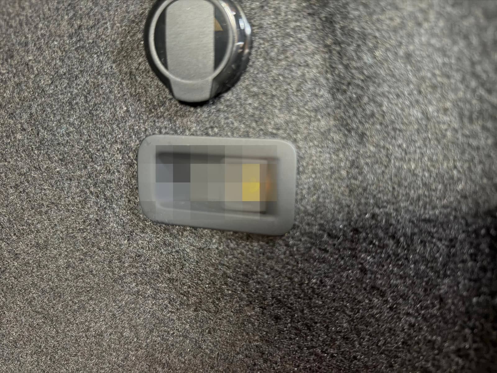 Volkswagen Golf VIII Variant*KAMERA*KEYLESS*LED*CARPLPLAY* foto 23