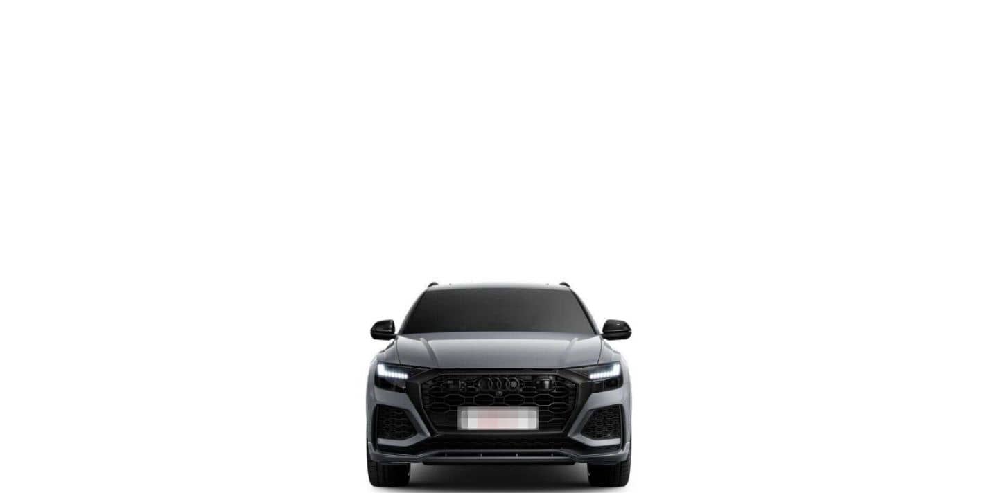 Audi RSQ8 TFSI quattro 305kmh/AHK/VCP/Pano/Head-up/SH foto 4