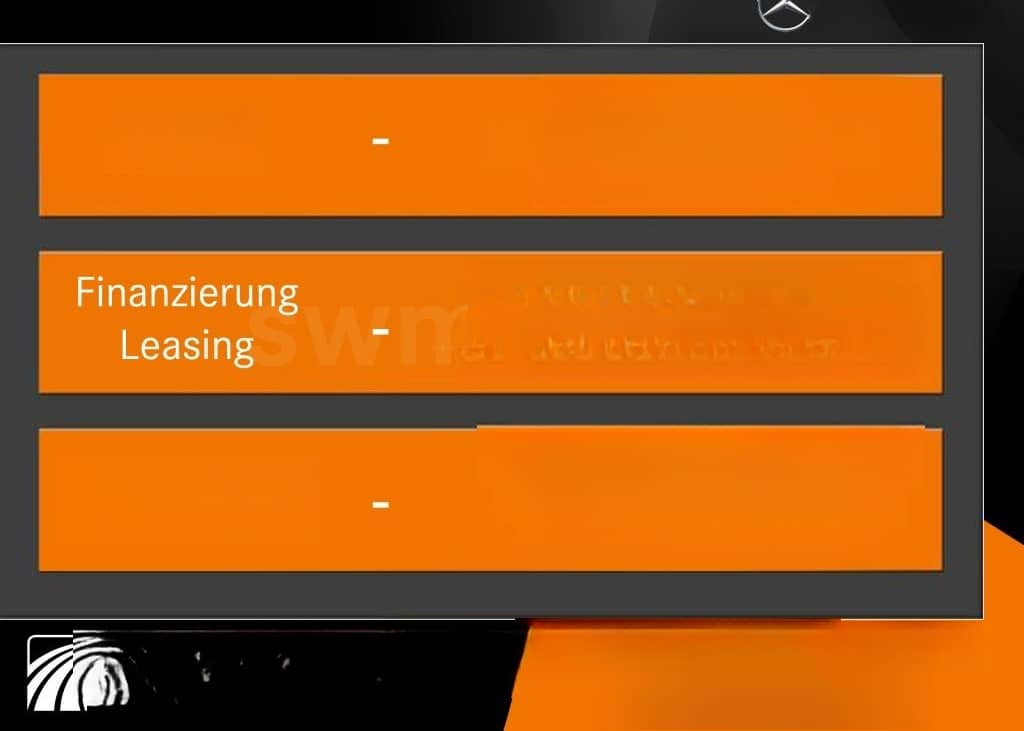 Mercedes-Benz CLA 220d SB AMG/LED/DISTRONIC/Keyless/EDW/RfCam foto 13