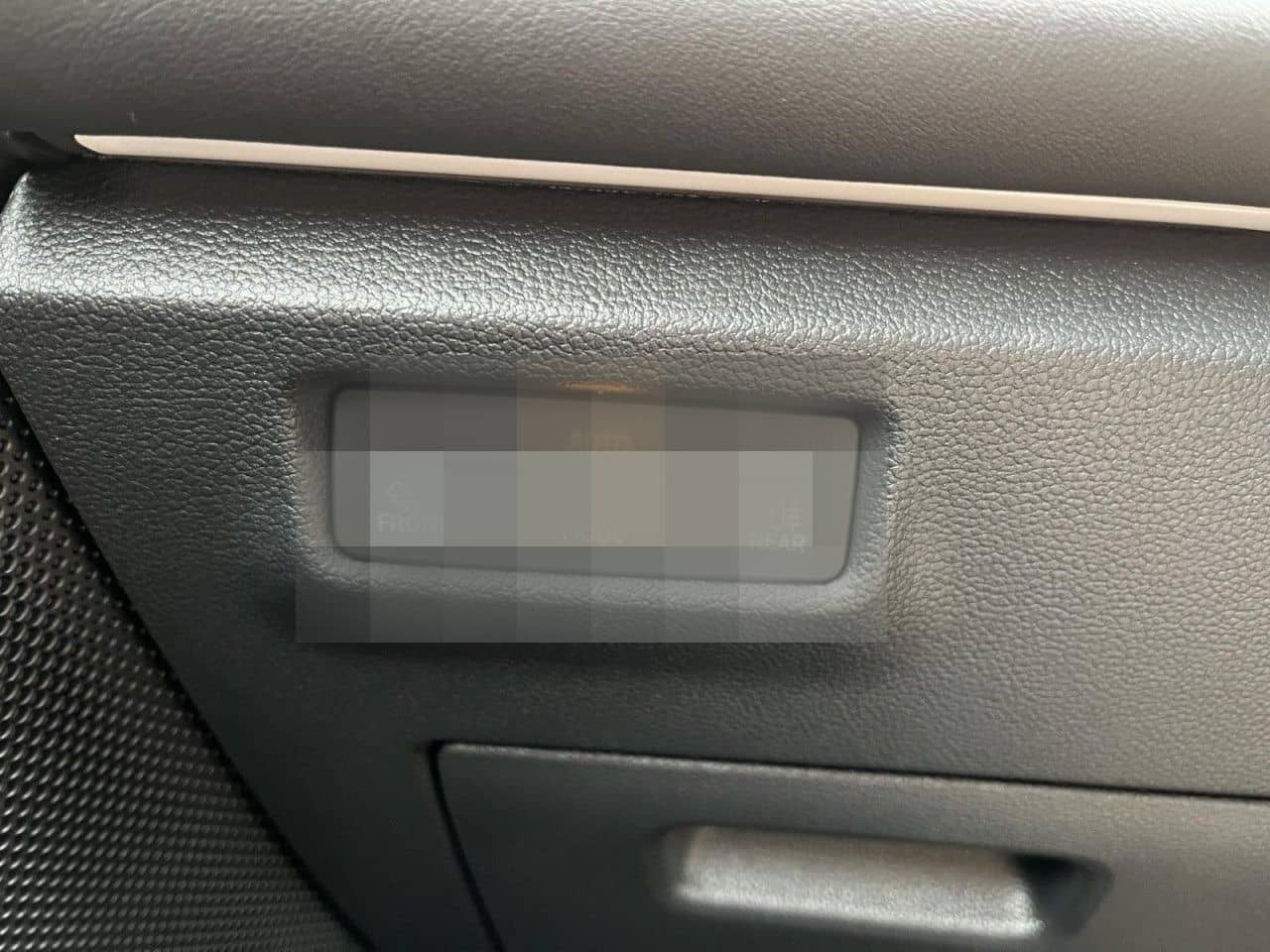 Volkswagen Tiguan 1,5 eTSI DSG Elegance (IQLight+AHK+Navi) foto 16