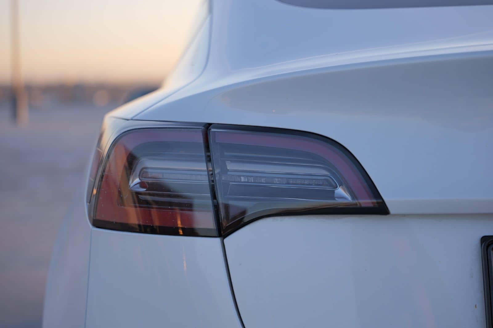 Tesla Model 3 *Stand + Reichweite*Panorama*Autopilot foto 23