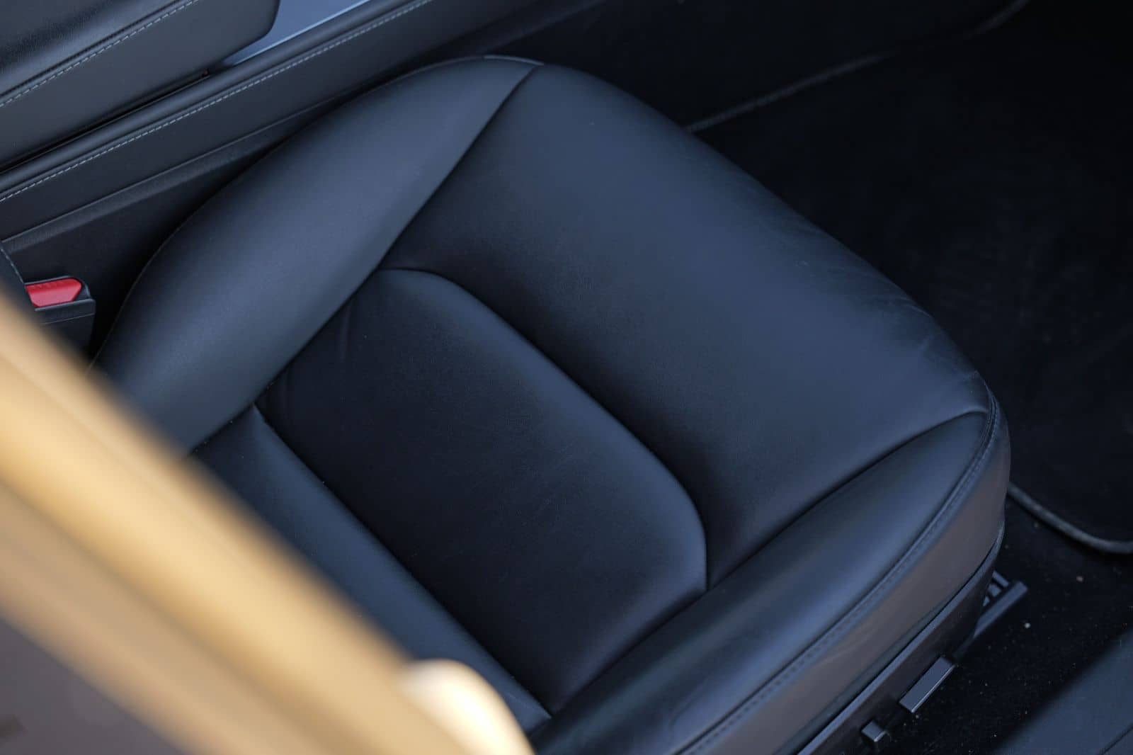 Tesla Model 3 *Stand + Reichweite*Panorama*Autopilot foto 10