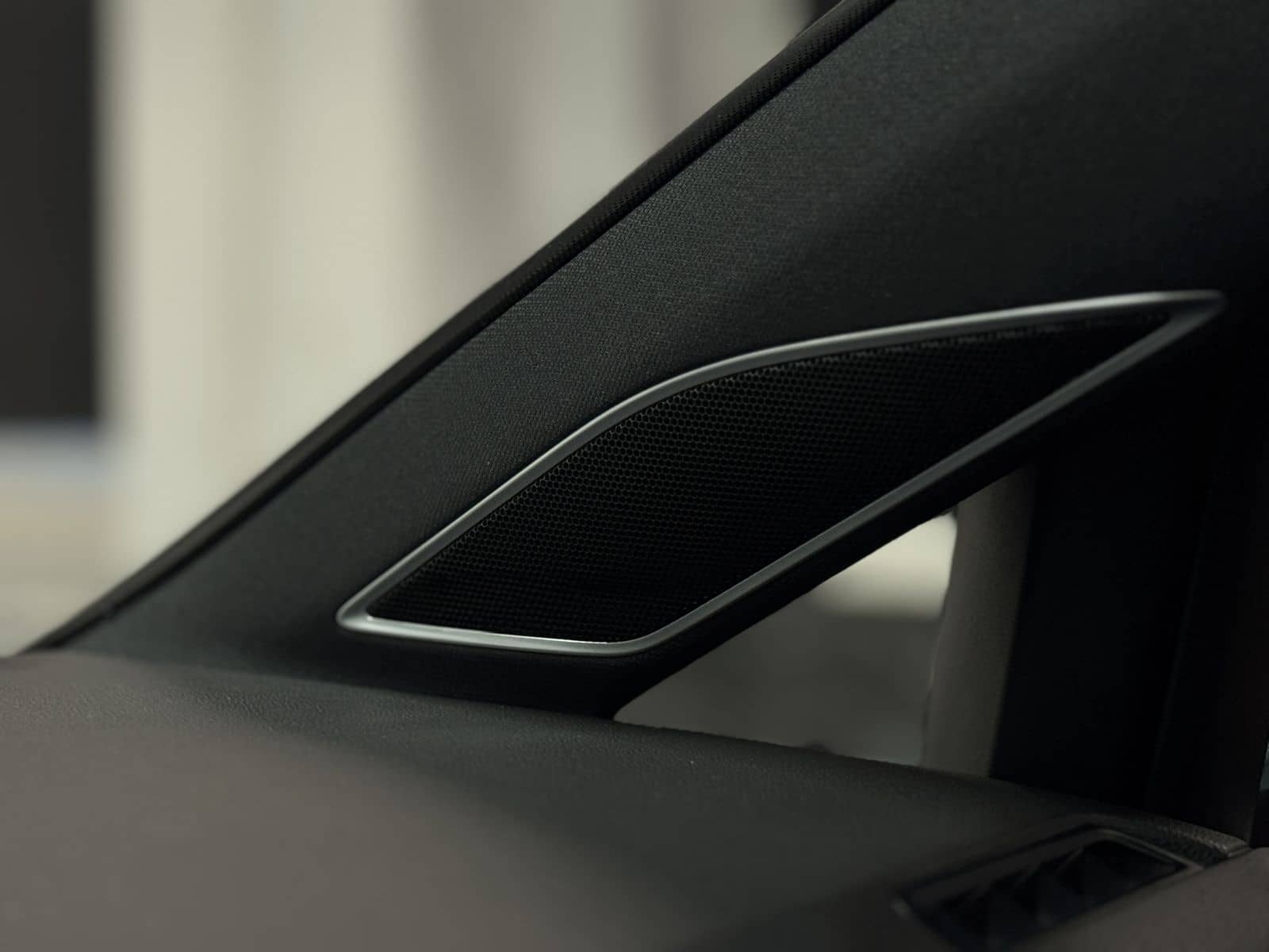 Volkswagen Golf GTI Clubsport*PANO*DYNAUDIO*KAMERA* foto 19