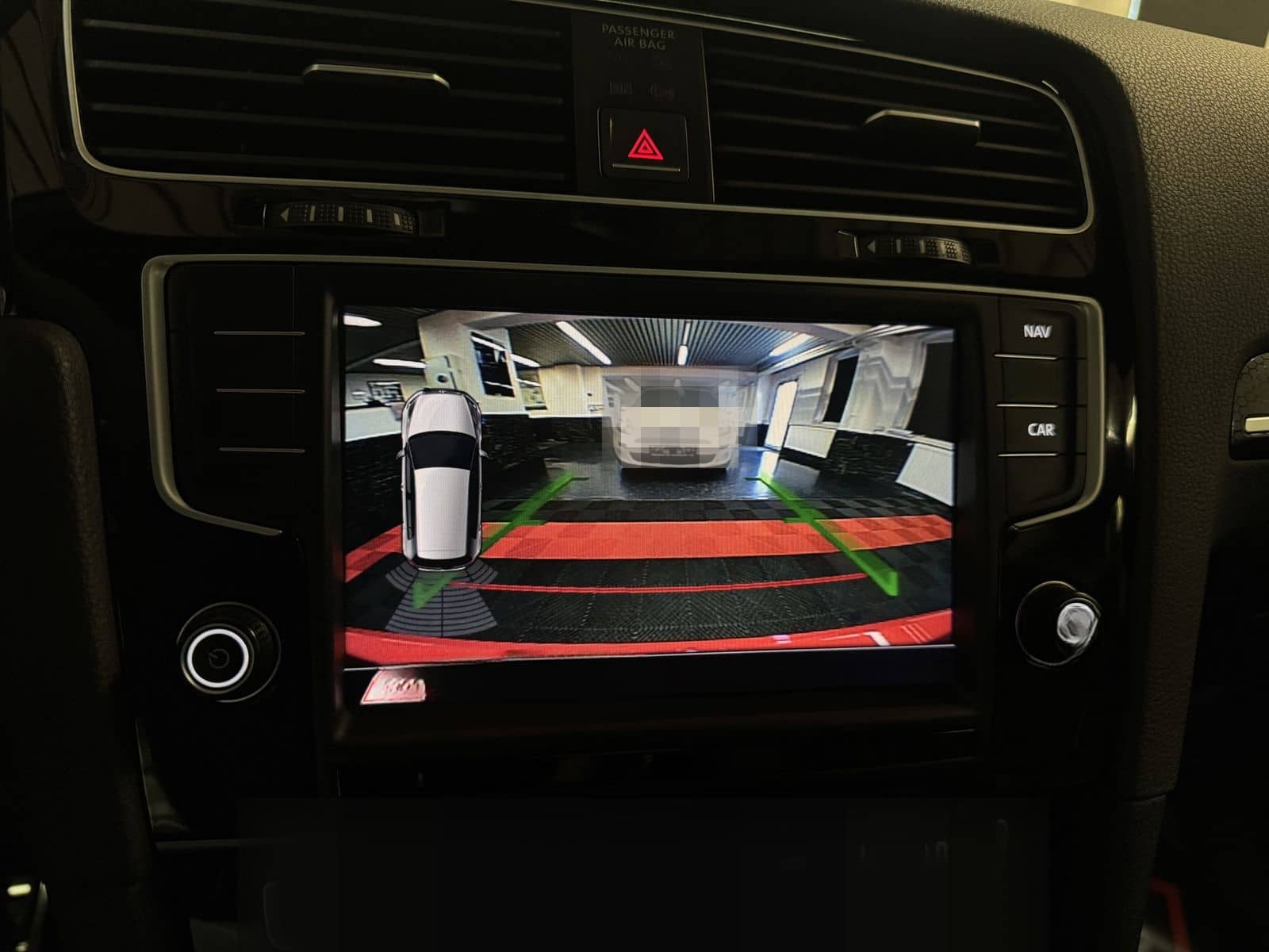 Volkswagen Golf GTI Clubsport*PANO*DYNAUDIO*KAMERA* foto 20