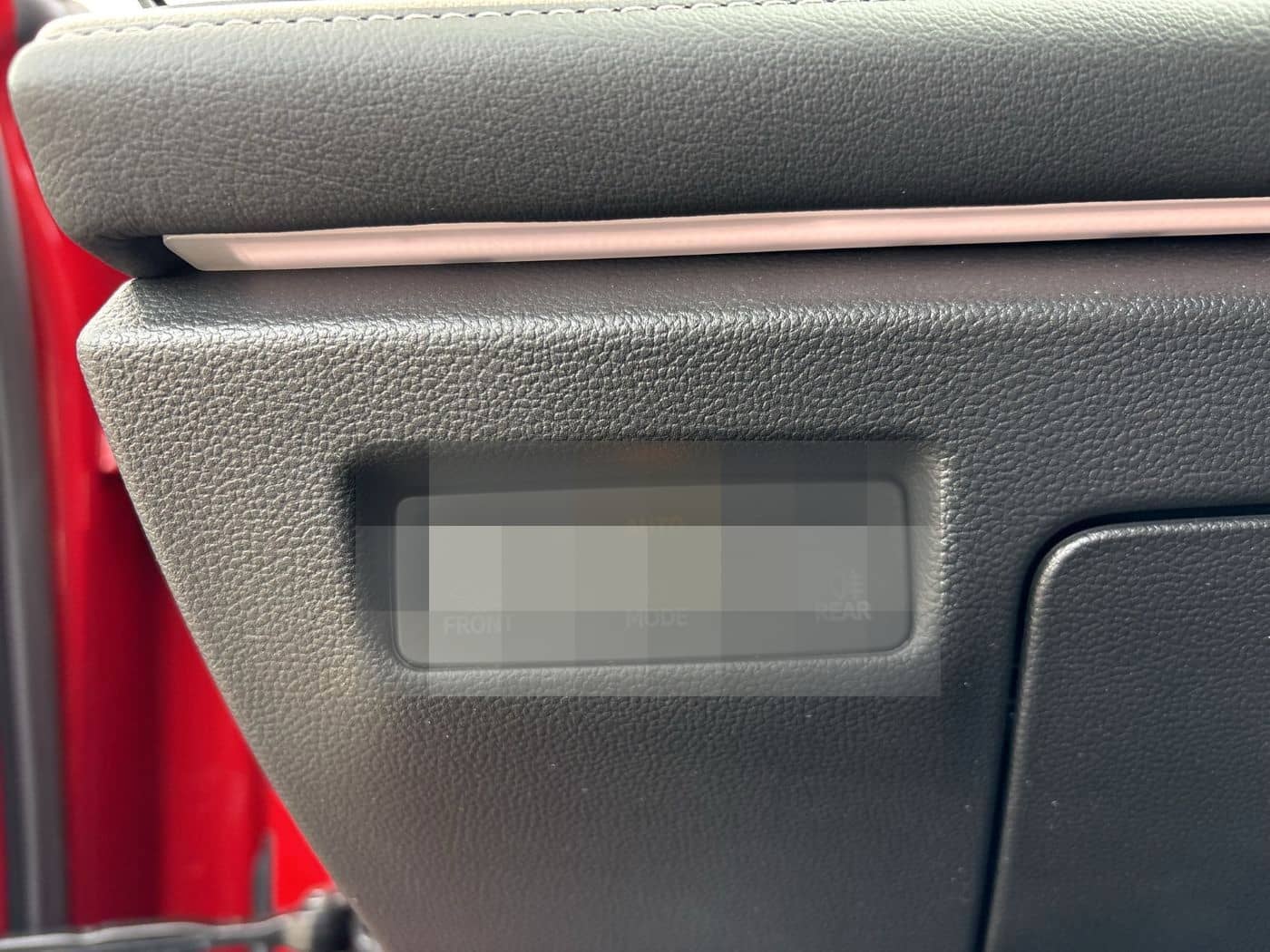 Volkswagen Passat Variant Elegance eHybrid Matrix/CCS/AHK foto 23