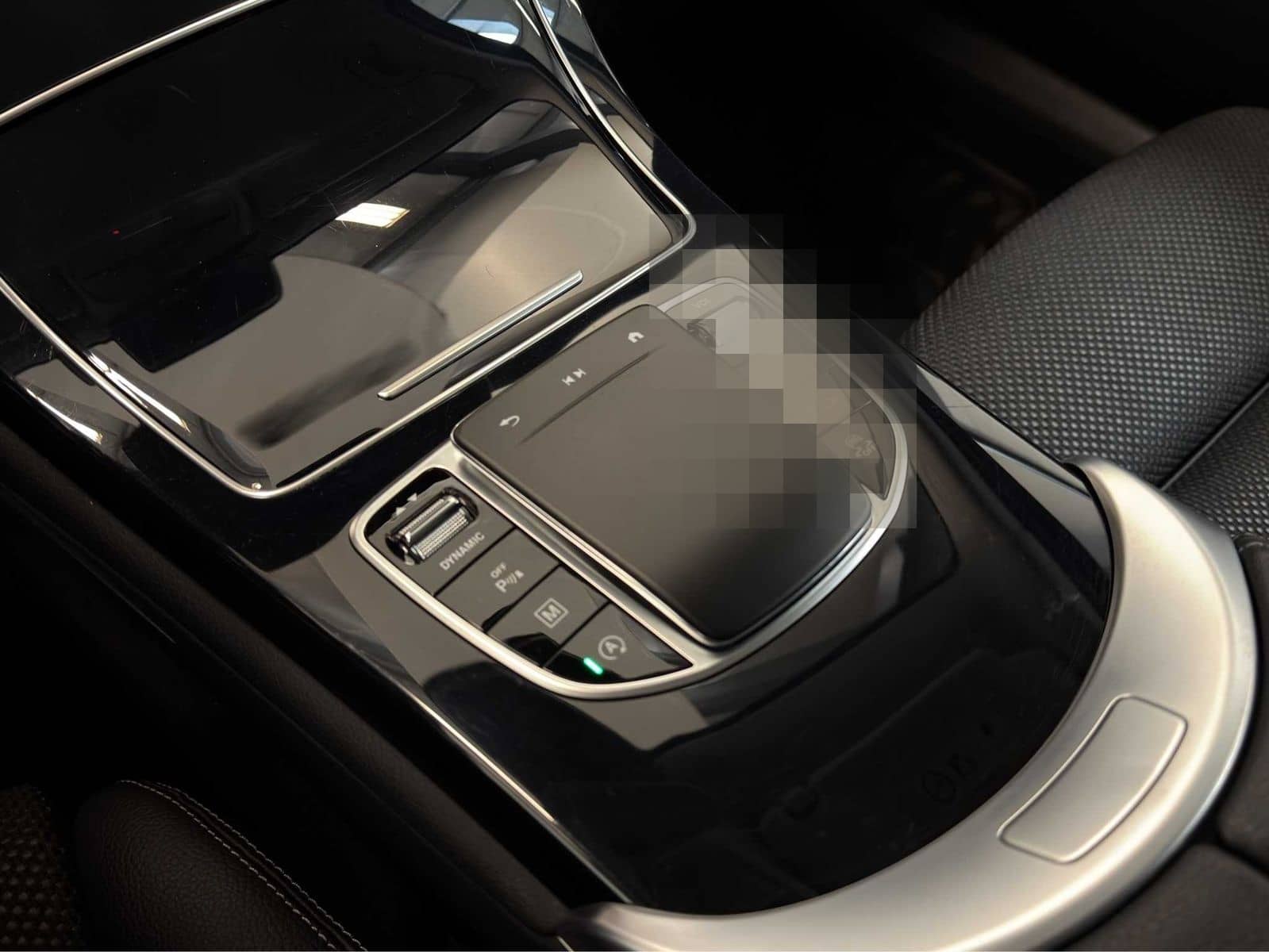 Mercedes-Benz GLC 220 d 4M Exclusive*Offroad-Styling*Spurassis foto 17