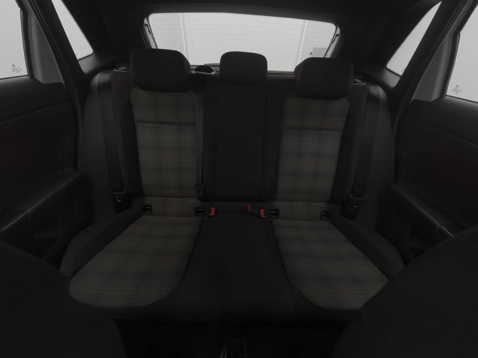 Volkswagen Polo GTI 2.0 TSI DSG *IQ.LIGHT*BEATS*ACC*17''* foto 5