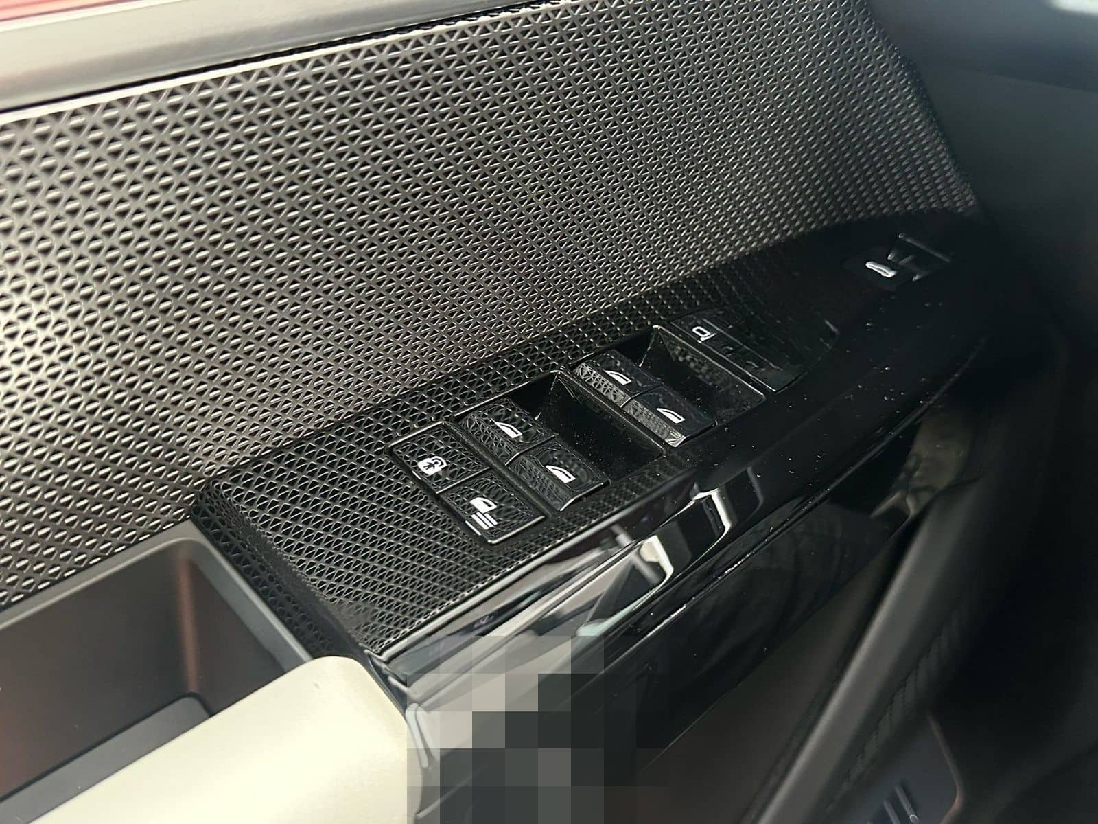 BMW i7 xDrive60 M Sport DA/PA Prof B&W Massage 21" foto 24