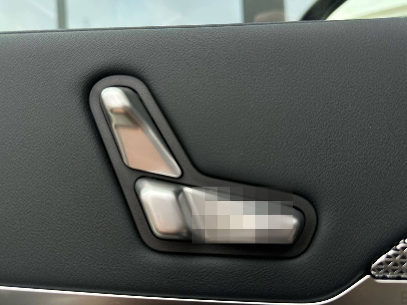 BMW i7 xDrive60 M Sport DA/PA Prof B&W Massage 21" foto 6