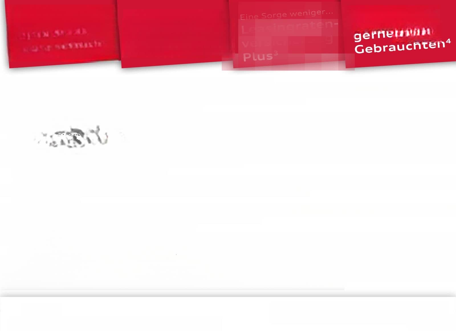 Audi A3 Sportback TFSI e S line 40 S tronic AHZV LED foto 4