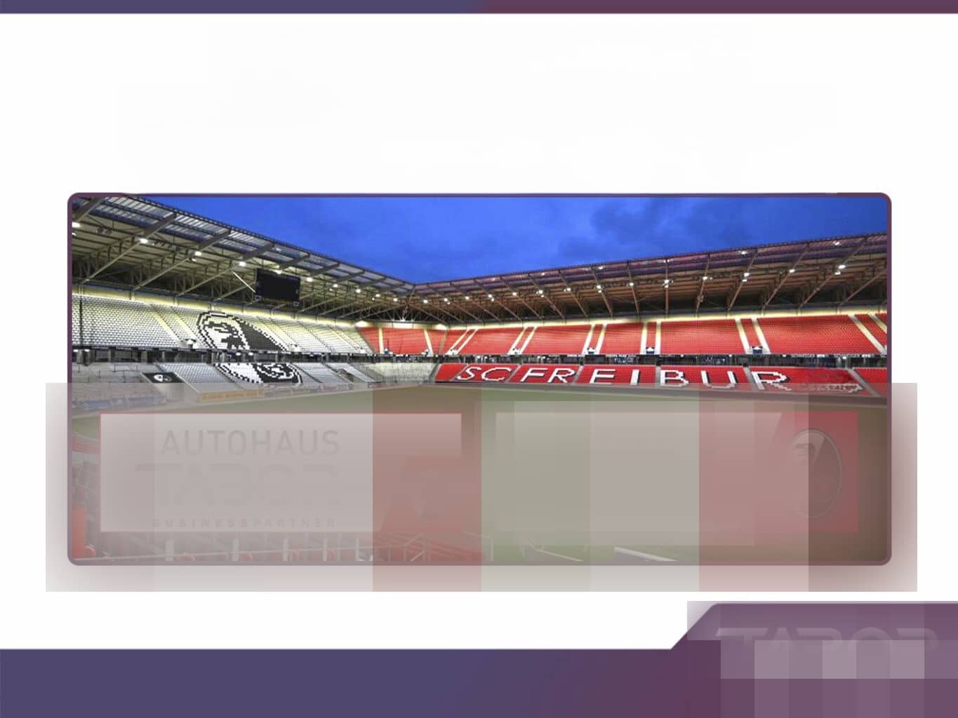 BMW 118i M Sport LED Tempomat PDC SHZ Klima LM17Z foto 8