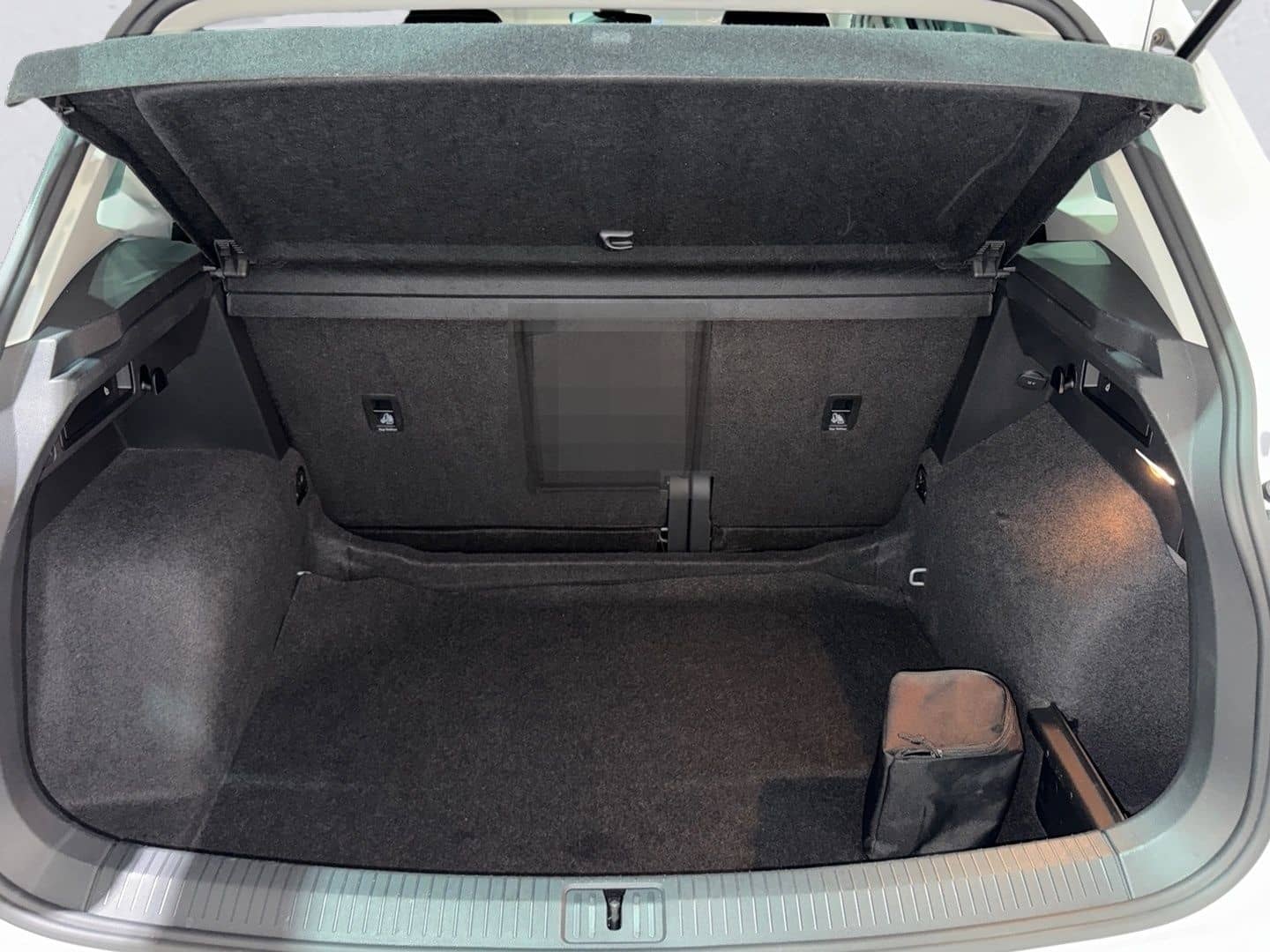 Volkswagen Tiguan 2.0 TDI 4M DSG JOIN AHK NAVI PDC SHZ ACC  foto 8