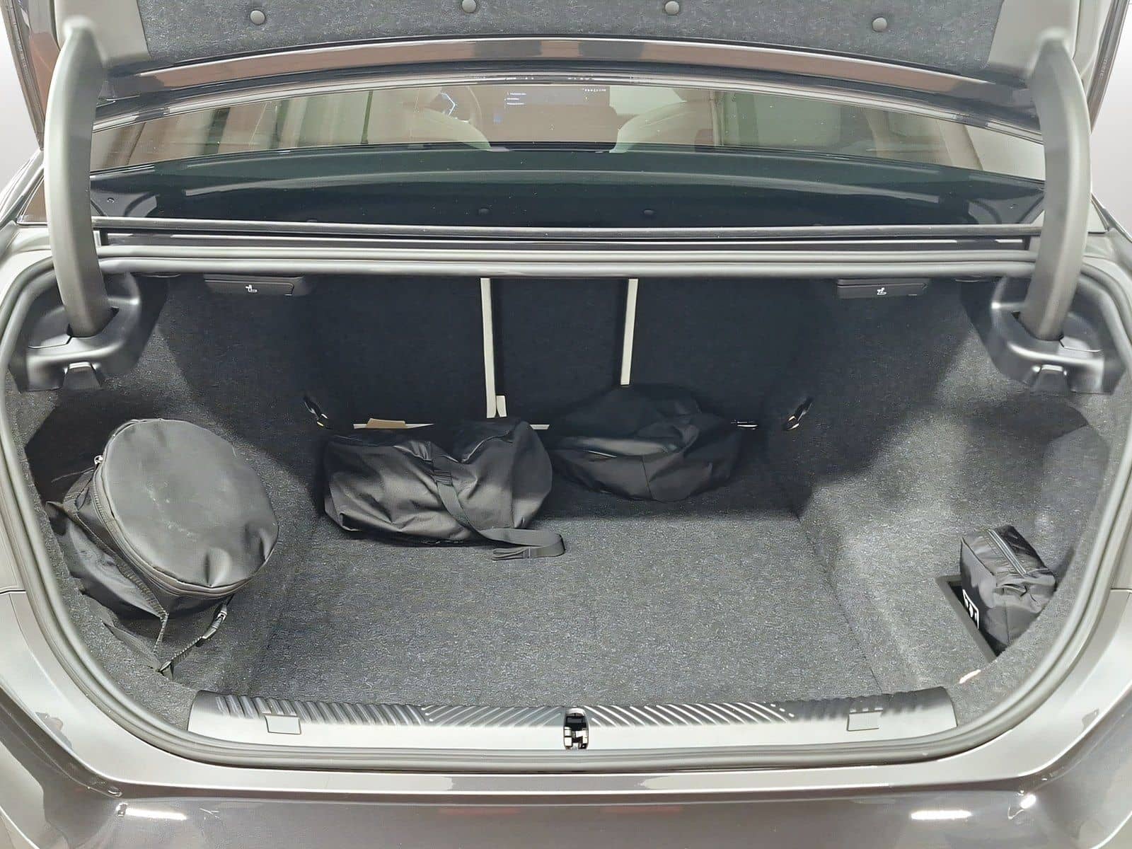 BMW 550e xDrive Limousine M Sport Driv.Assist.Prof foto 11