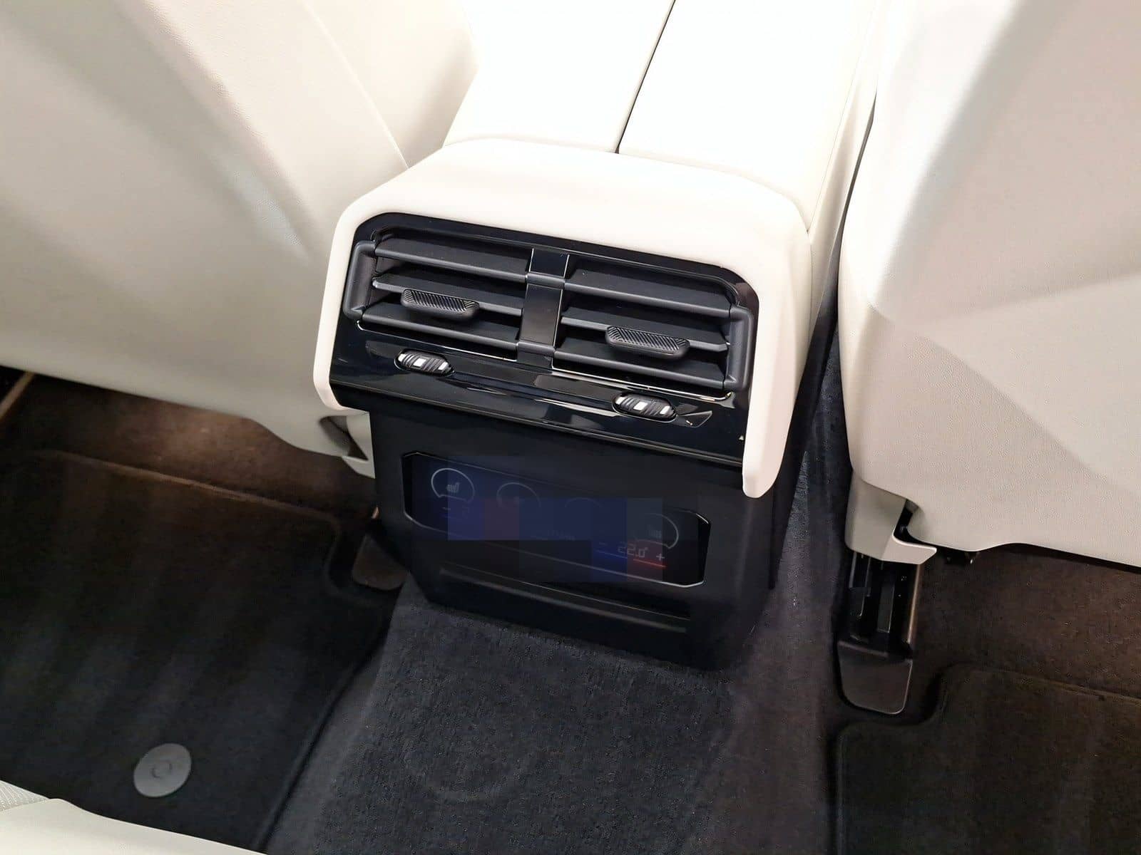 BMW 550e xDrive Limousine M Sport Driv.Assist.Prof foto 17