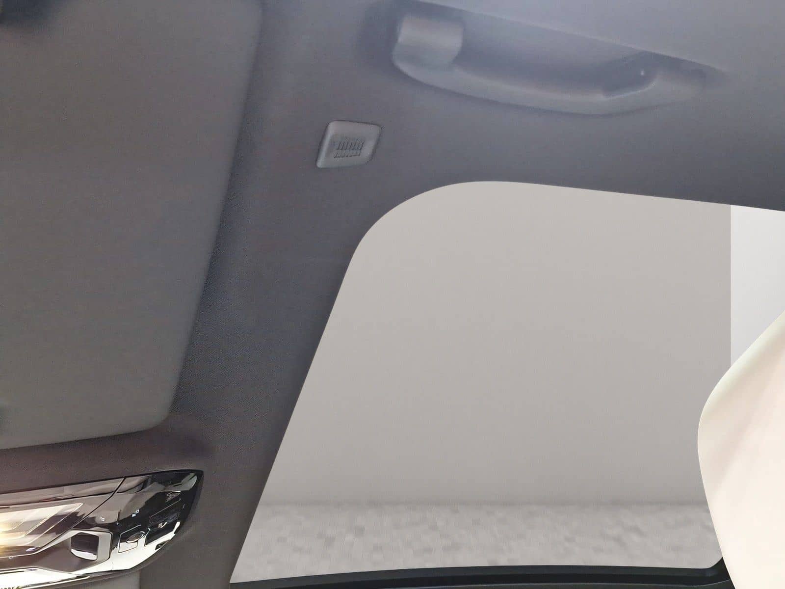 BMW 550e xDrive Limousine M Sport Driv.Assist.Prof foto 18