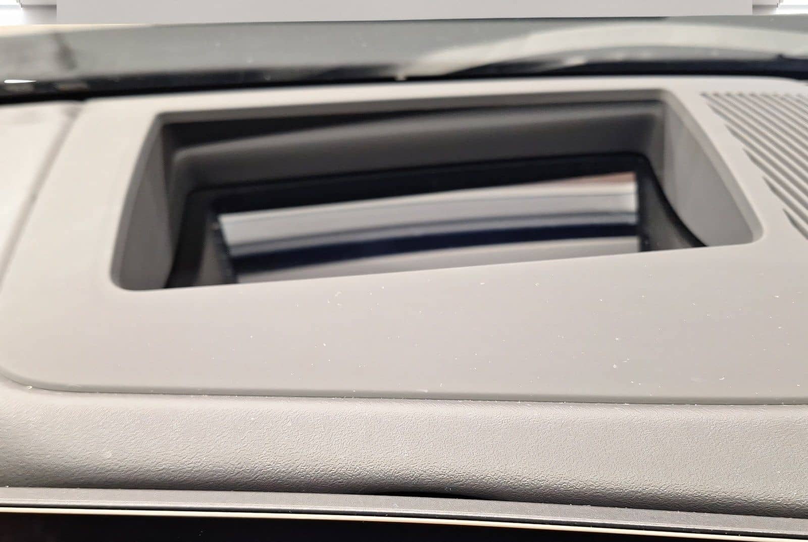 BMW 550e xDrive Limousine M Sport Driv.Assist.Prof foto 20