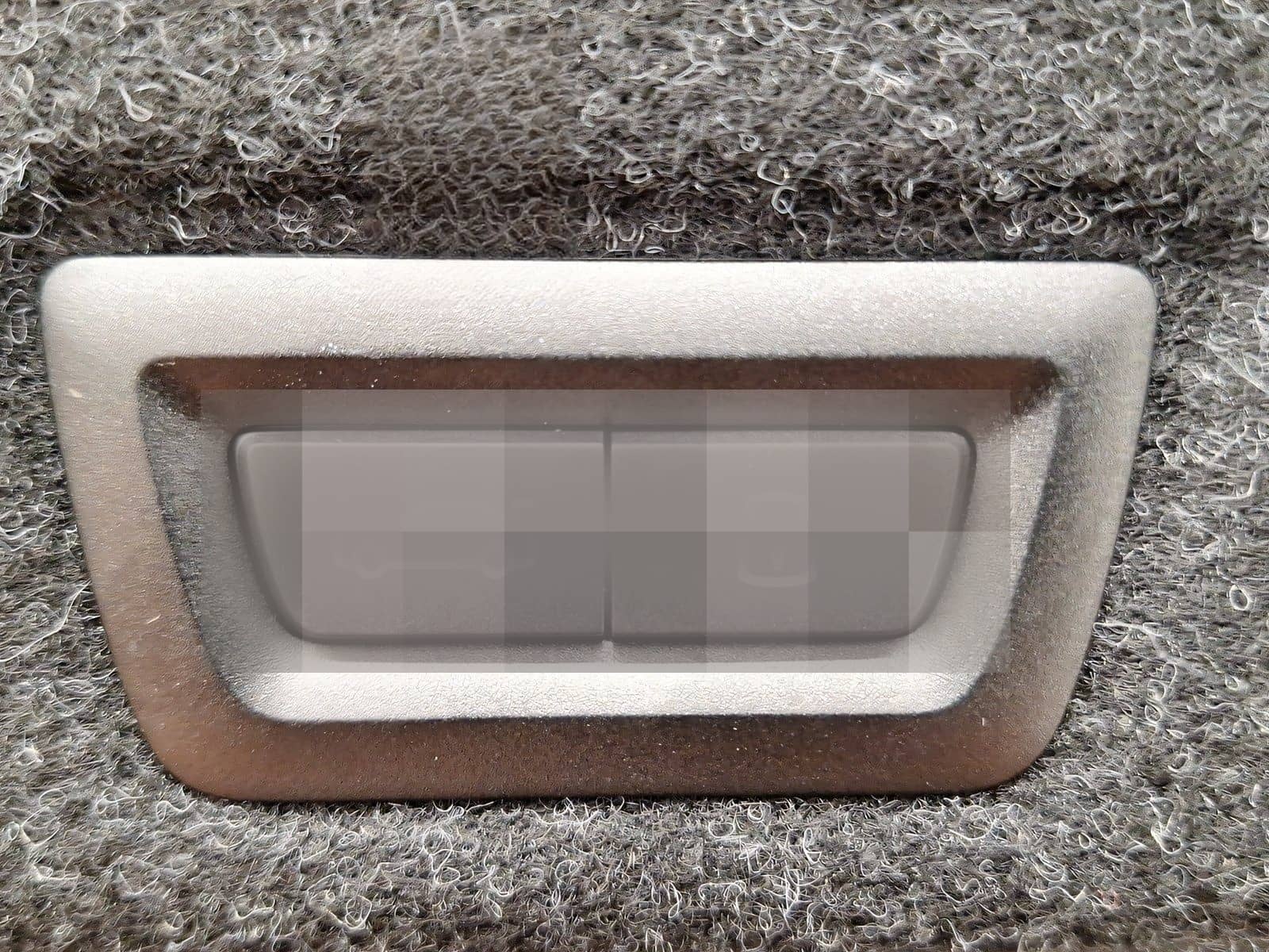 BMW 550e xDrive Limousine M Sport Driv.Assist.Prof foto 21