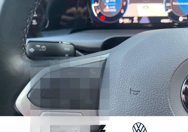 Volkswagen Golf 1.5 TSI LED NAV STHZ HUD EPH ALLSEASON Acti foto 13