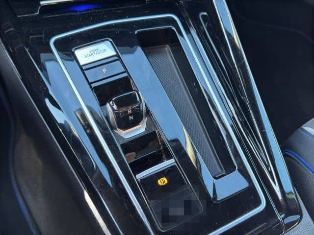 Volkswagen Golf 8 2.0 TSI DSG 4Mo R 19 MATRIX NAVI CAM foto 15