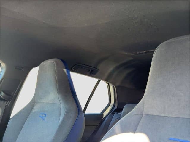 Volkswagen Golf 8 2.0 TSI DSG 4Mo R 19 MATRIX NAVI CAM foto 17