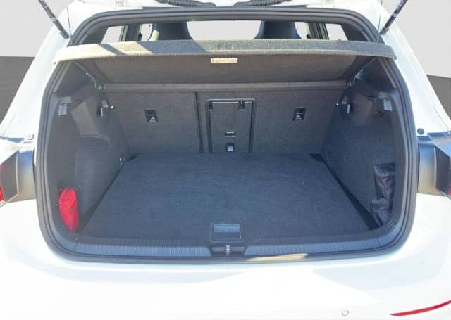 Volkswagen Golf 8 2.0 TSI DSG 4Mo R 19 MATRIX NAVI CAM foto 20