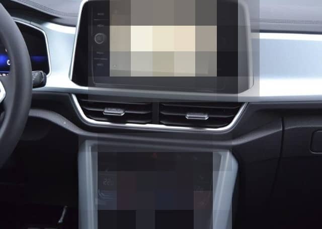 Volkswagen T-Roc 1.5 TSI DSG Goal PLUS/AHK/IQ.DRIVE/18-ZOLL foto 15