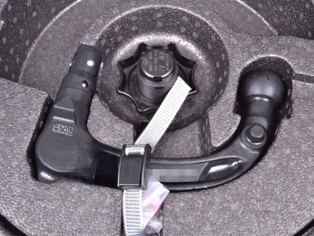 Volkswagen T-Roc 1.5 TSI DSG Goal PLUS/AHK/IQ.DRIVE/18-ZOLL foto 16