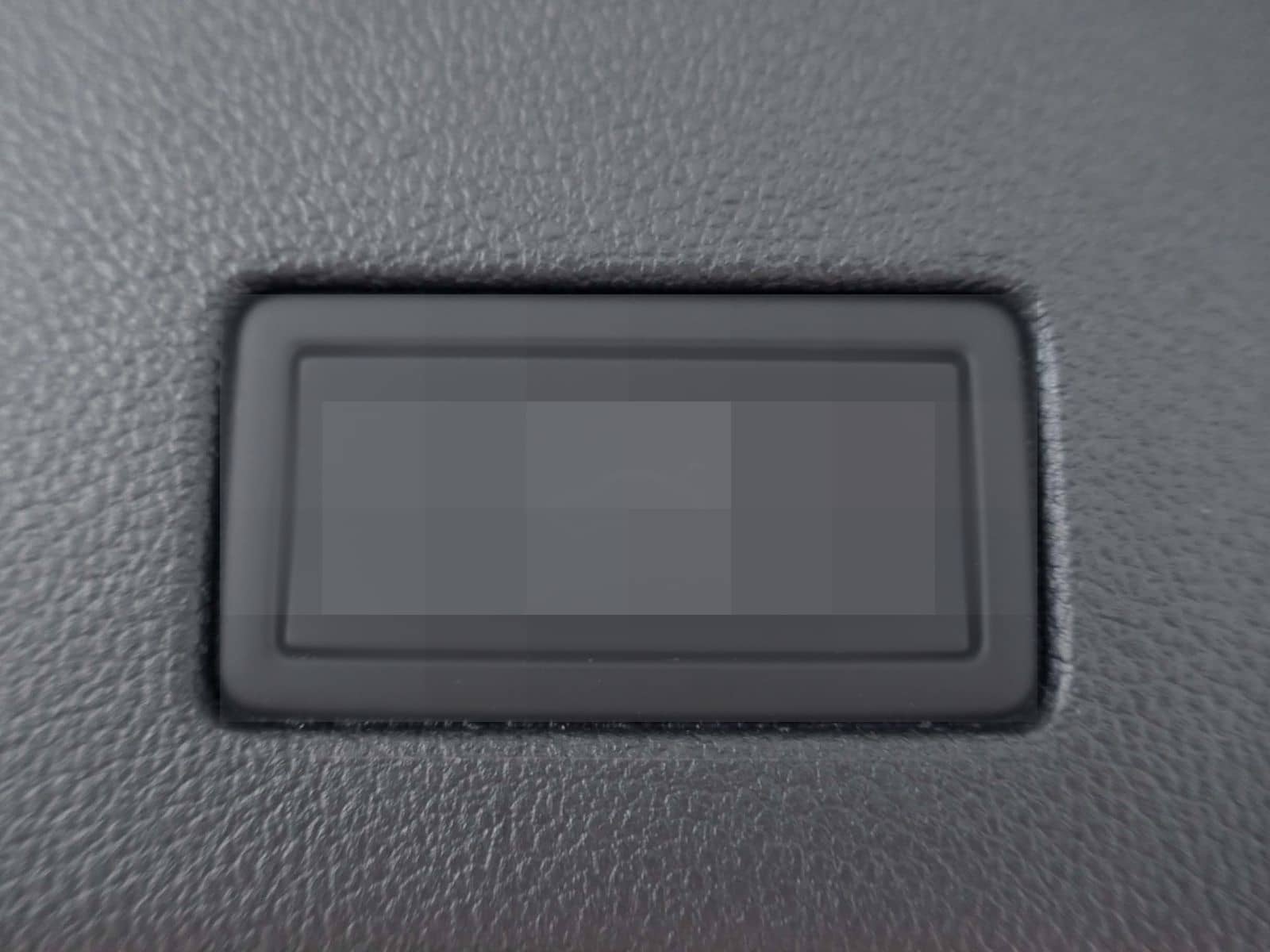 Volkswagen Touareg 3.0 TDI V6 4MOTION | LED RFK ACC Navi foto 21