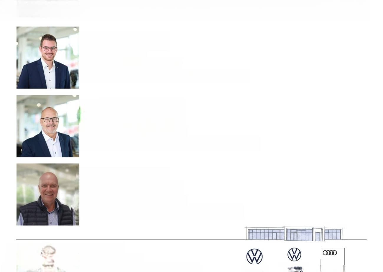 Volkswagen Touareg 3.0 TDI V6 4MOTION | LED RFK ACC Navi foto 23