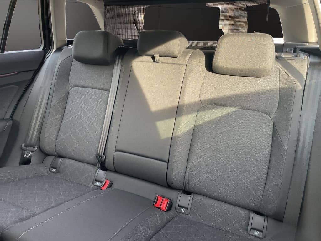 Volkswagen VW Golf Variant 2.0 TDI DSG Life *LED*DIGITAL* foto 12