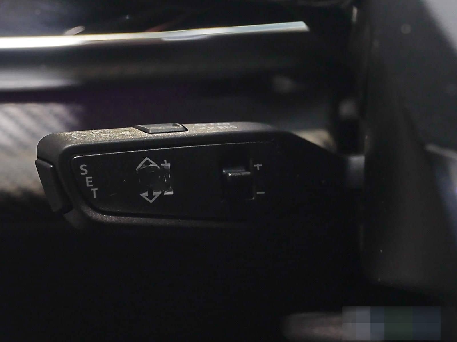 Audi Q7 50 TDI qu. 2x S line 7Si AHK B&O Pano Standh. foto 12