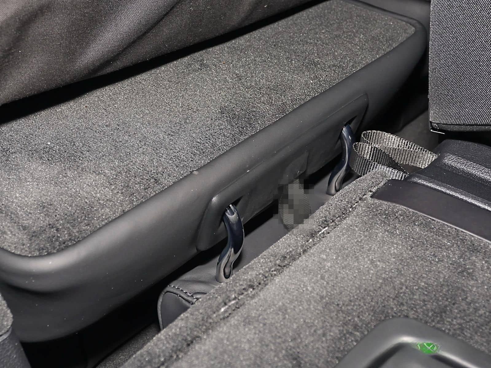 Audi Q7 50 TDI qu. 2x S line 7Si AHK B&O Pano Standh. foto 8